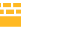 logo-urban-nest